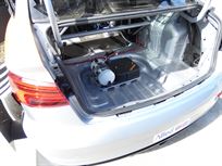 2019-audi-rs3-lms-factory-race-car-tcr-with-l