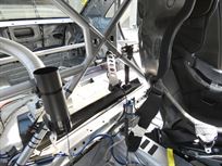 2019-audi-rs3-lms-factory-race-car-tcr-with-l