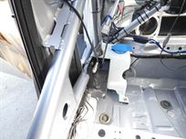 2019-audi-rs3-lms-factory-race-car-tcr-with-l