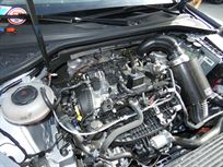 2019-audi-rs3-lms-factory-race-car-tcr-with-l