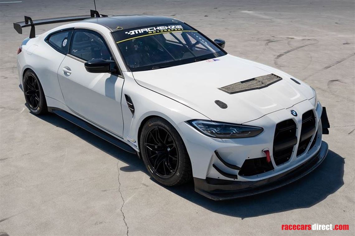 bmw-m4-gt4-g82