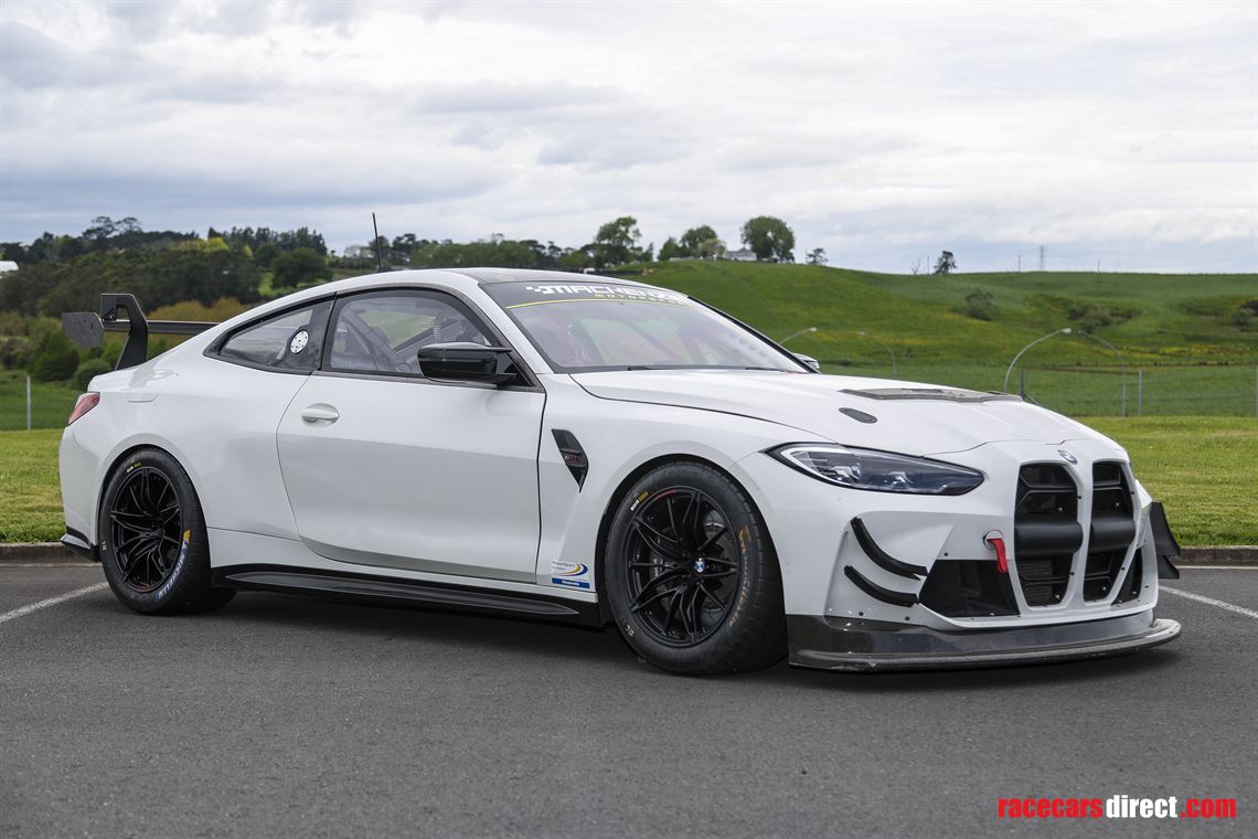 bmw-m4-gt4-g82