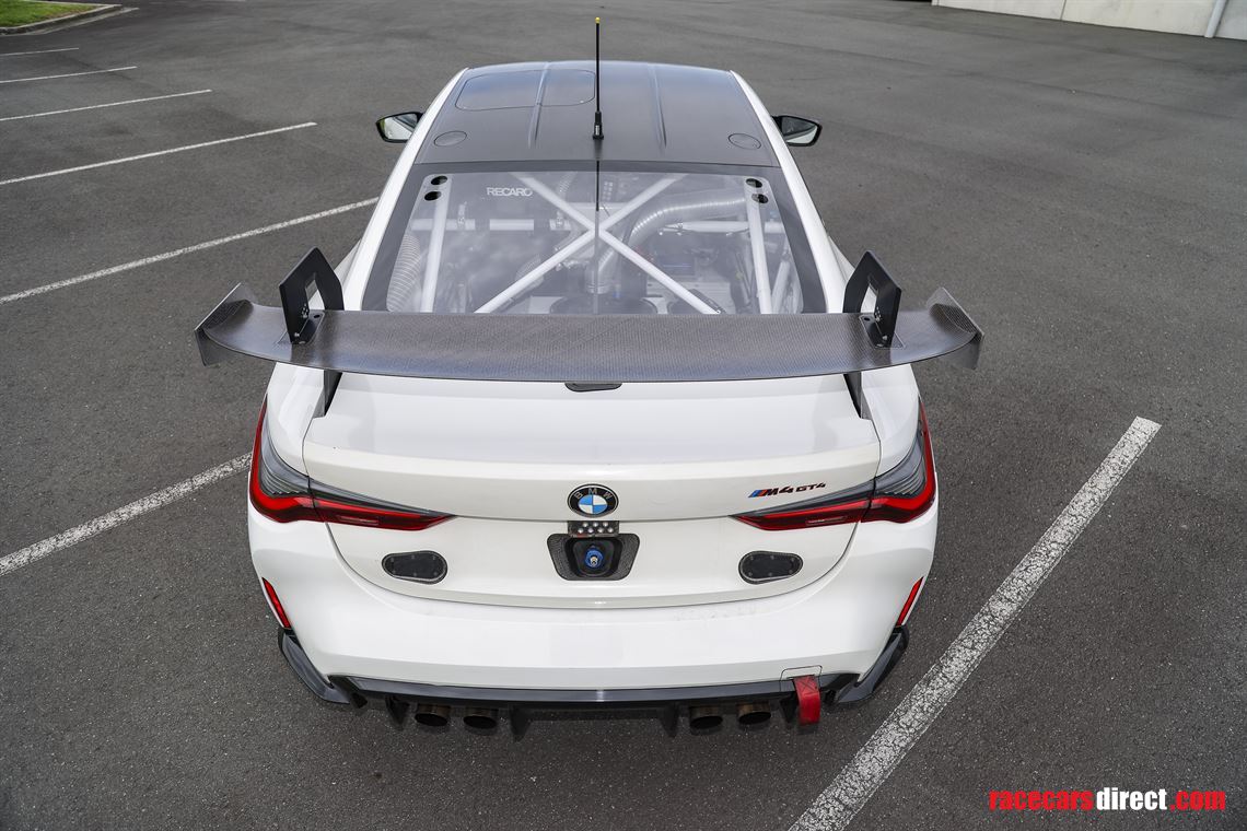 bmw-m4-gt4-g82