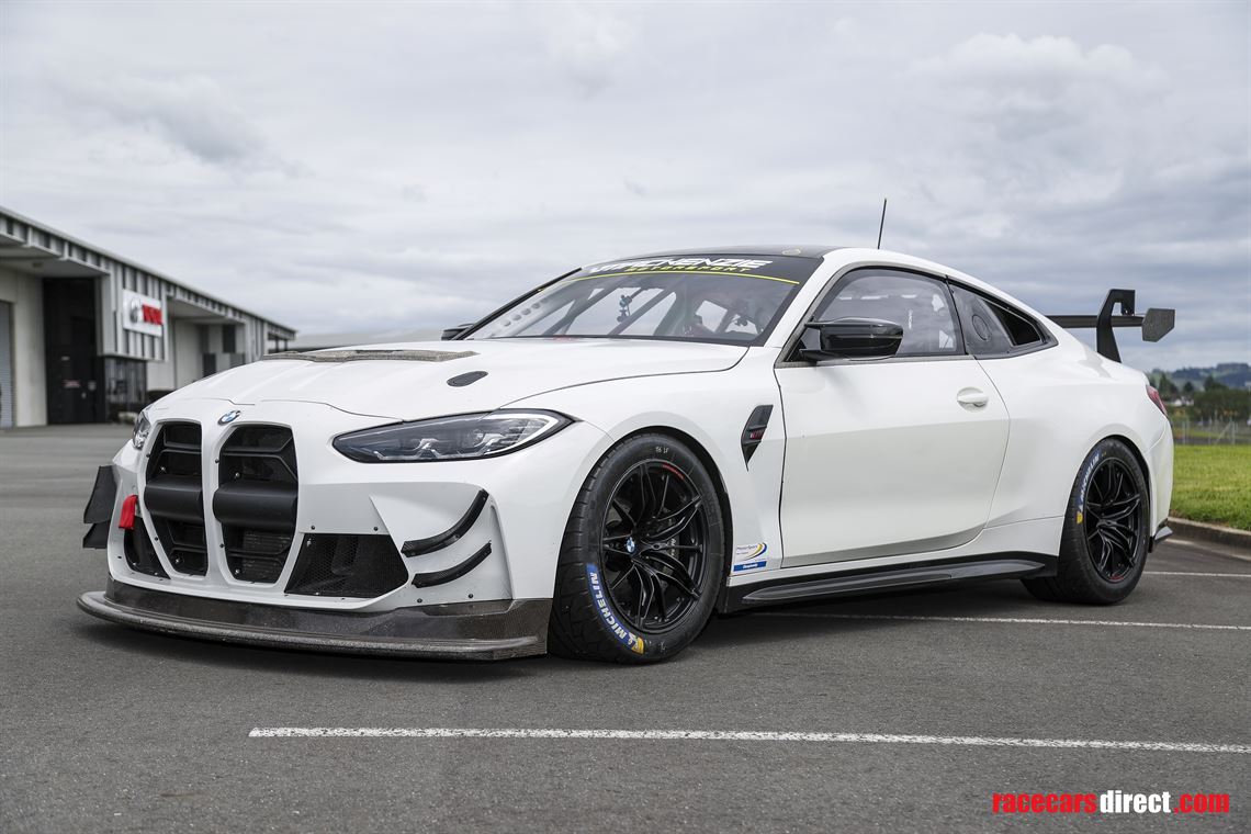 bmw-m4-gt4-g82
