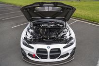 bmw-m4-gt4-g82