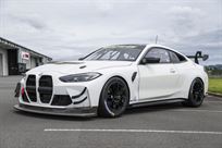 bmw-m4-gt4-g82