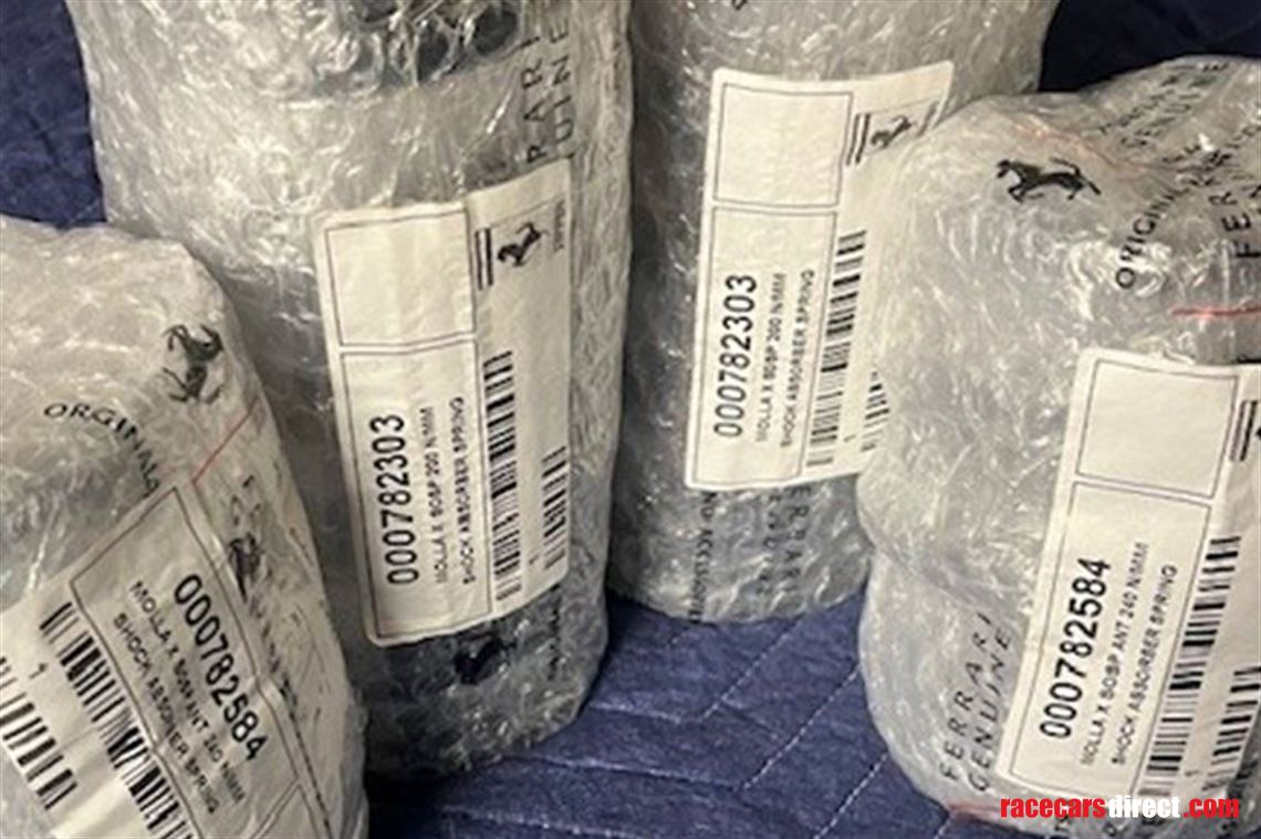 ferrari-488-challenge-front-rear-option-soft