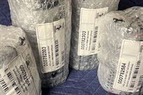 ferrari-488-challenge-front-rear-option-soft