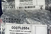 ferrari-488-challenge-front-rear-option-soft