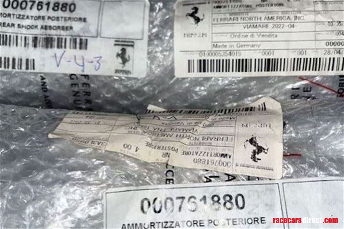 ferrari-488-challenge-evo-shocks