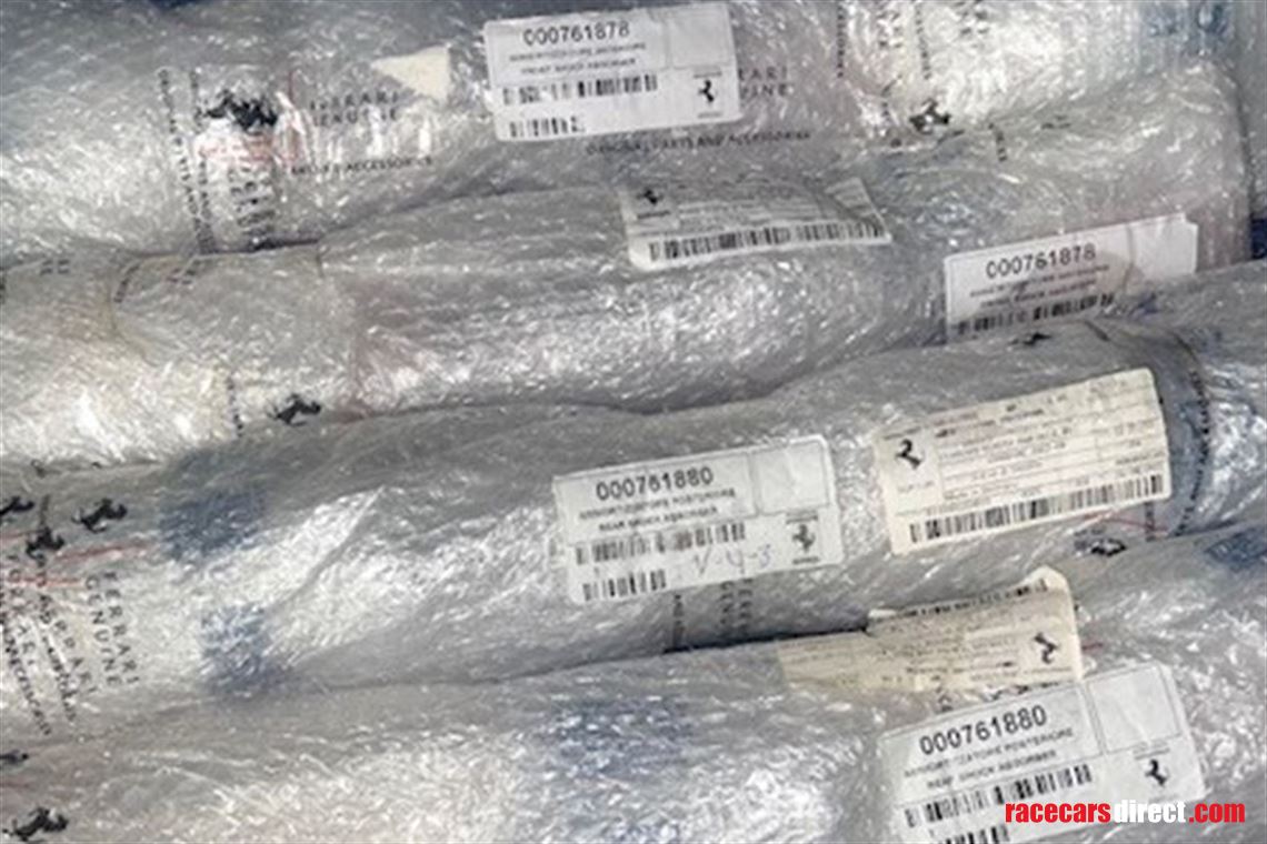 ferrari-488-challenge-evo-shocks