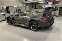 2022-bmw-g82-m4-gt3