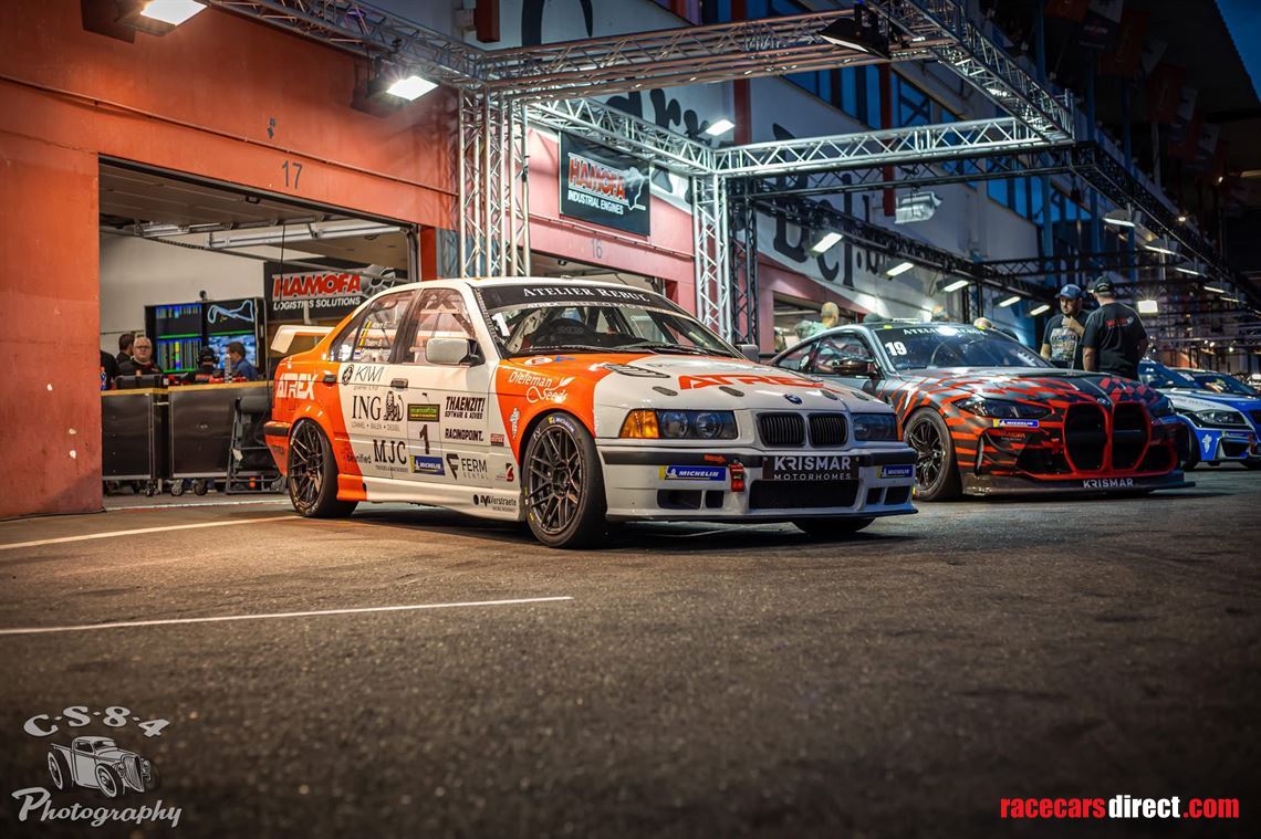 bmw-e36-325i