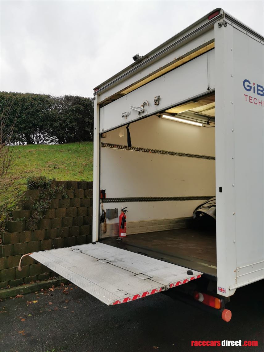 2009-daf-lf-45160-sleeper-cab-75t-race-suppor