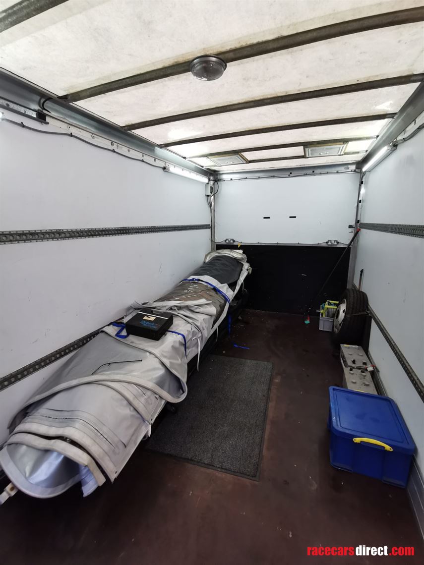 2009-daf-lf-45160-sleeper-cab-75t-race-suppor