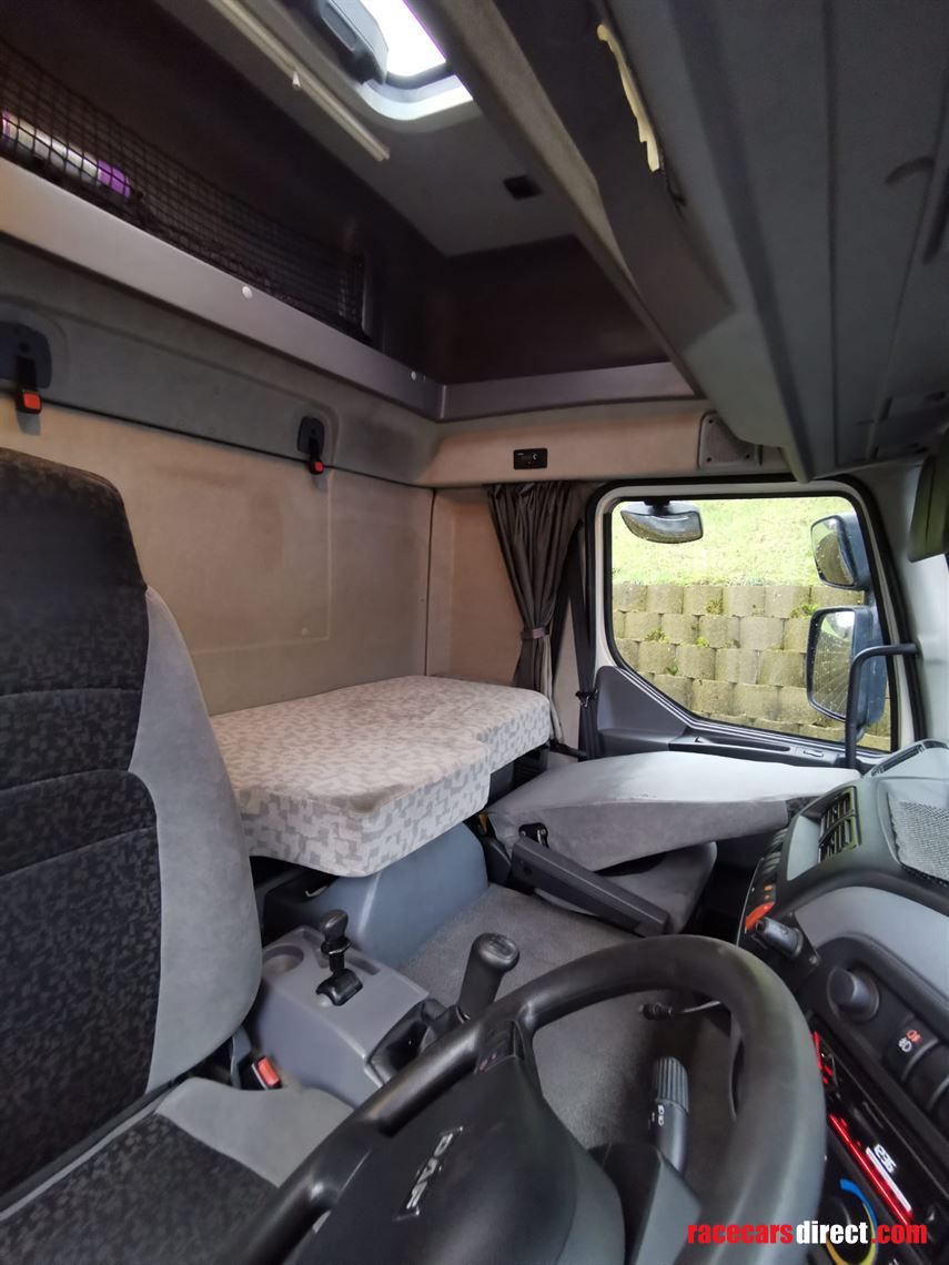 2009-daf-lf-45160-sleeper-cab-75t-race-suppor