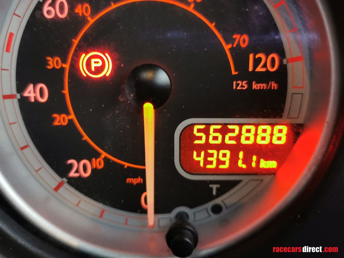 2009-daf-lf-45160-sleeper-cab-75t-race-suppor