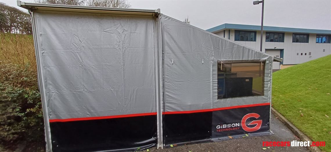 2009-daf-lf-45160-sleeper-cab-75t-race-suppor