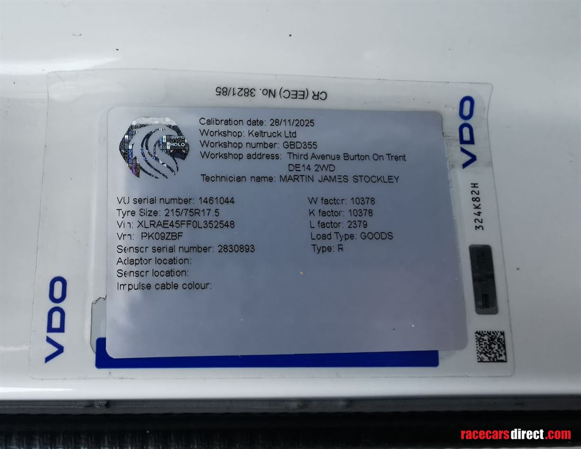 2009-daf-lf-45160-sleeper-cab-75t-race-suppor