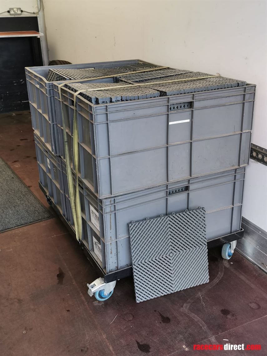 2009-daf-lf-45160-sleeper-cab-75t-race-suppor