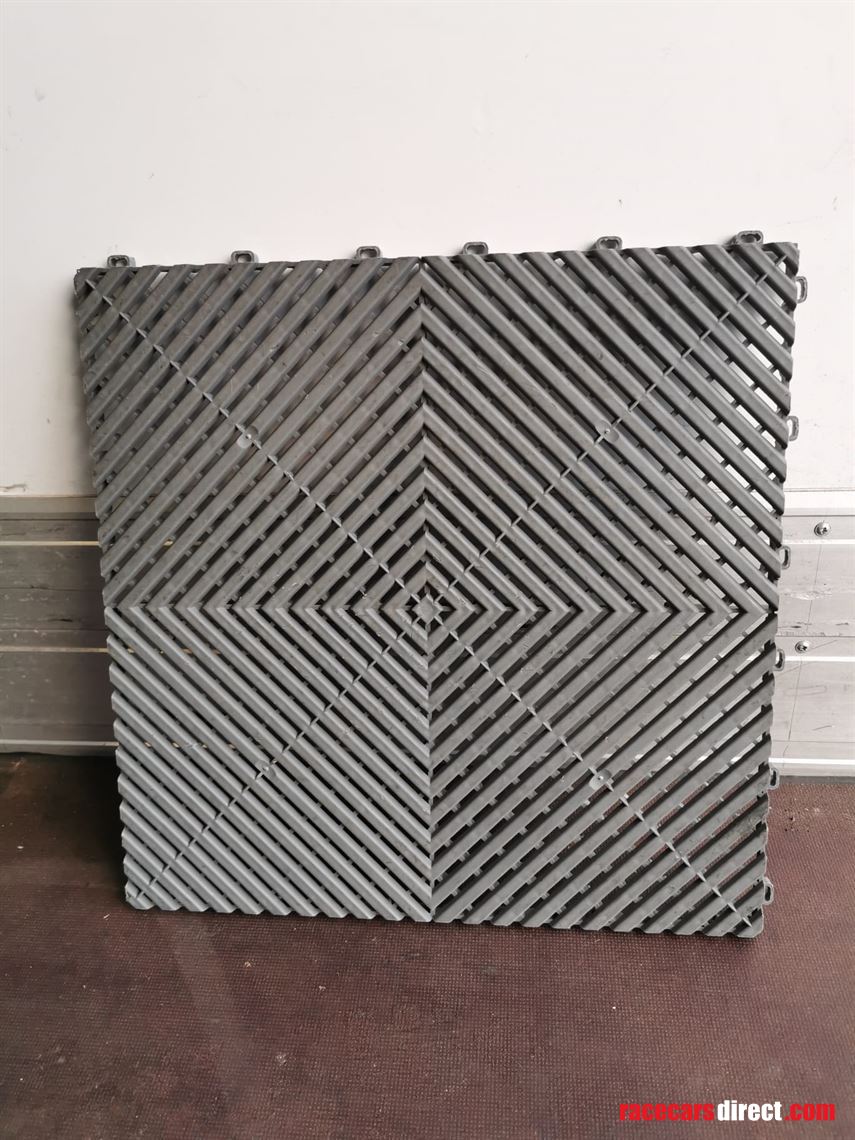 2009-daf-lf-45160-sleeper-cab-75t-race-suppor