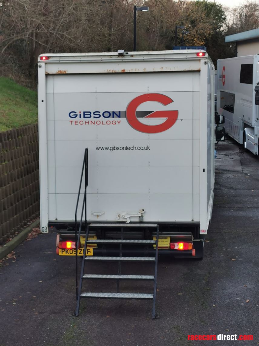 2009-daf-lf-45160-sleeper-cab-75t-race-suppor