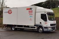 2009-daf-lf-45160-sleeper-cab-75t-race-suppor