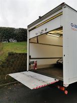 2009-daf-lf-45160-sleeper-cab-75t-race-suppor