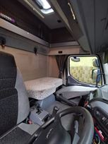 2009-daf-lf-45160-sleeper-cab-75t-race-suppor