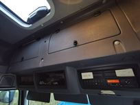 2009-daf-lf-45160-sleeper-cab-75t-race-suppor