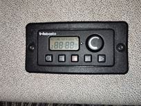 2009-daf-lf-45160-sleeper-cab-75t-race-suppor