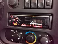 2009-daf-lf-45160-sleeper-cab-75t-race-suppor