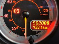 2009-daf-lf-45160-sleeper-cab-75t-race-suppor