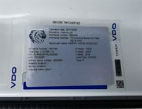 2009-daf-lf-45160-sleeper-cab-75t-race-suppor