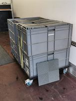 2009-daf-lf-45160-sleeper-cab-75t-race-suppor