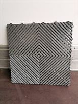 2009-daf-lf-45160-sleeper-cab-75t-race-suppor