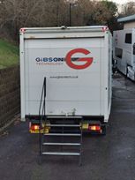 2009-daf-lf-45160-sleeper-cab-75t-race-suppor