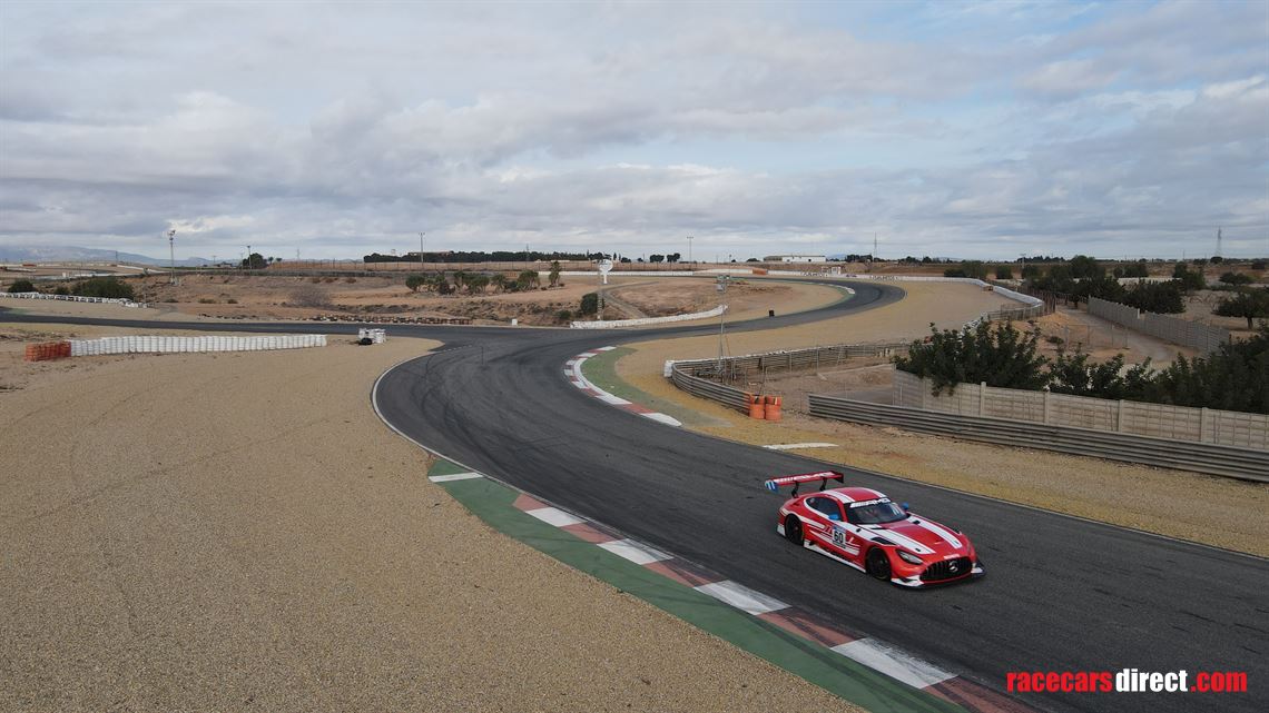 cartagena-trackdays-07-090126-open-pitlane