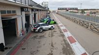 cartagena-trackdays-07-090126-open-pitlane