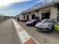 race-car-rental-cartagena-esp-07-090126