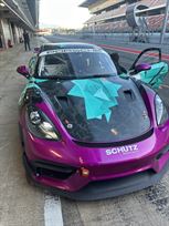 porsche-718-cayman-gt4rs-ready-to-race