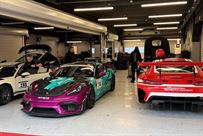 porsche-718-cayman-gt4rs-ready-to-race