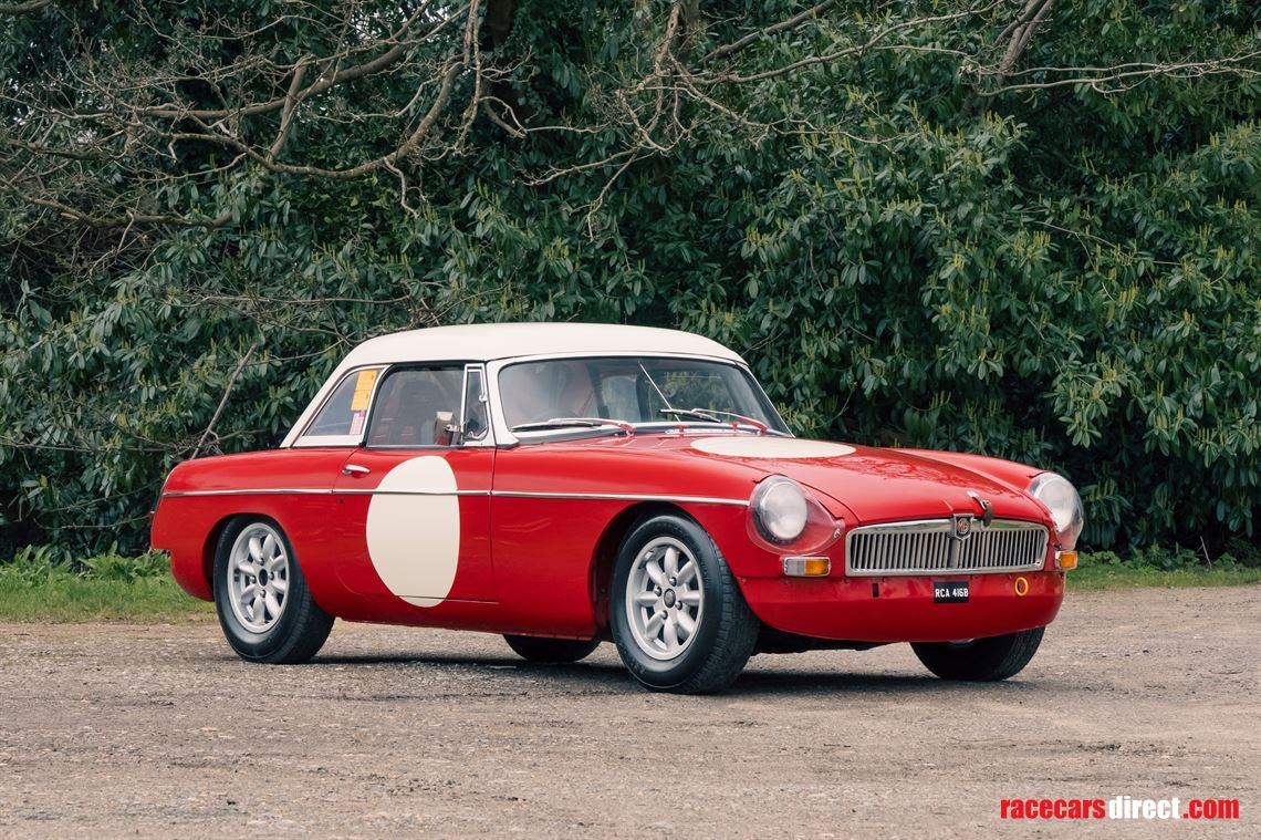 1964-mgb-fia-appendix-k-race-car