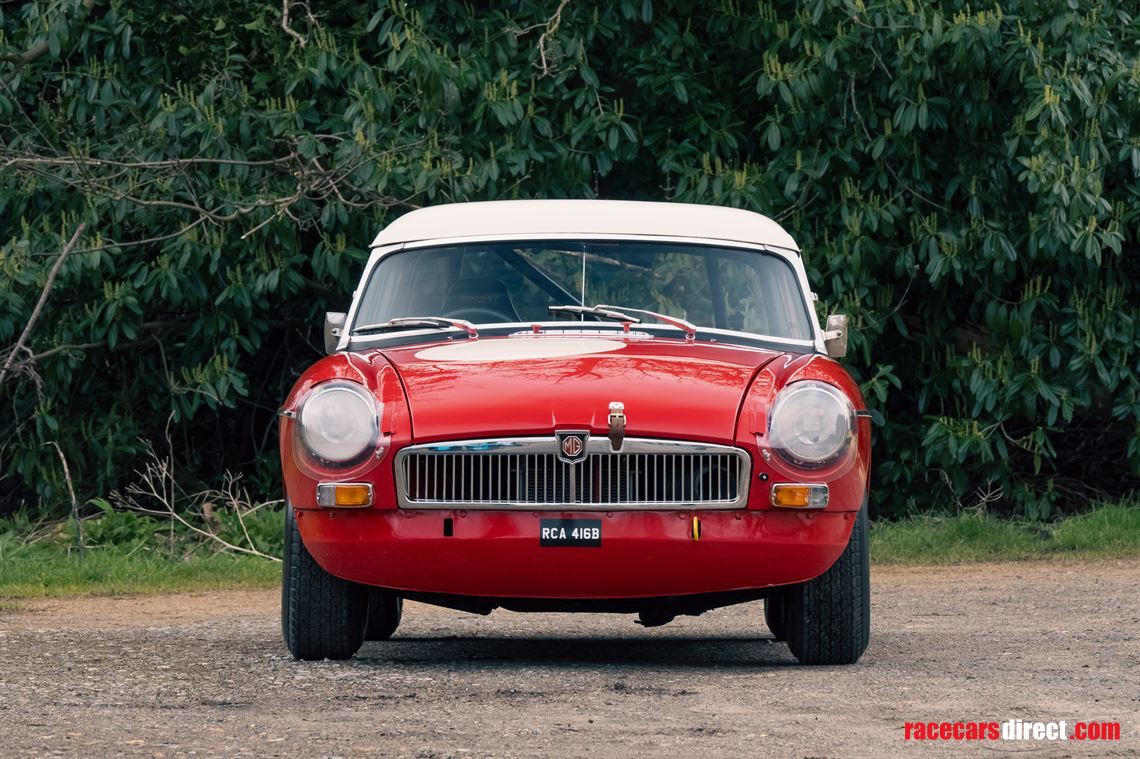 1964-mgb-fia-appendix-k-race-car