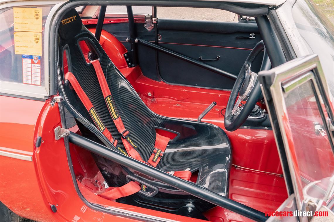 1964-mgb-fia-appendix-k-race-car