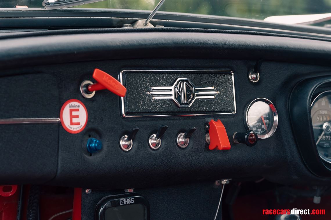 1964-mgb-fia-appendix-k-race-car