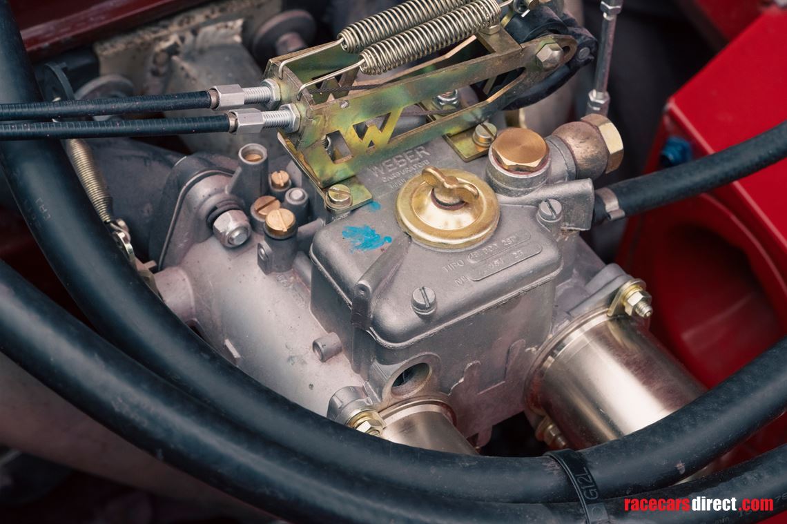 1964-mgb-fia-appendix-k-race-car