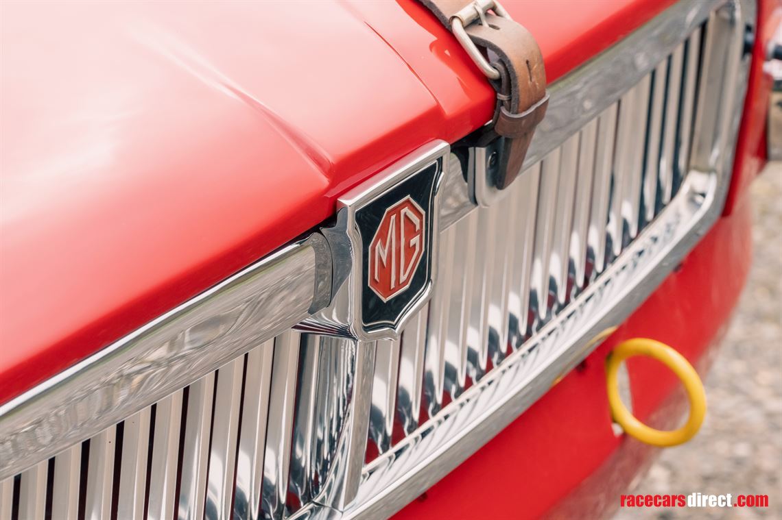 1964-mgb-fia-appendix-k-race-car