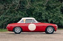 1964-mgb-fia-appendix-k-race-car