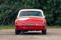 1964-mgb-fia-appendix-k-race-car